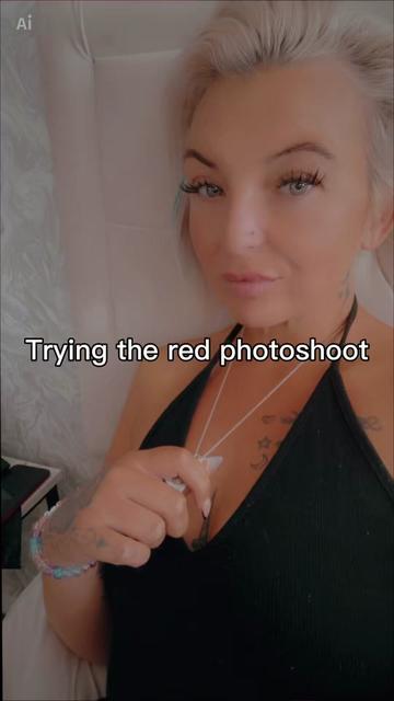 @rani🫶🏻