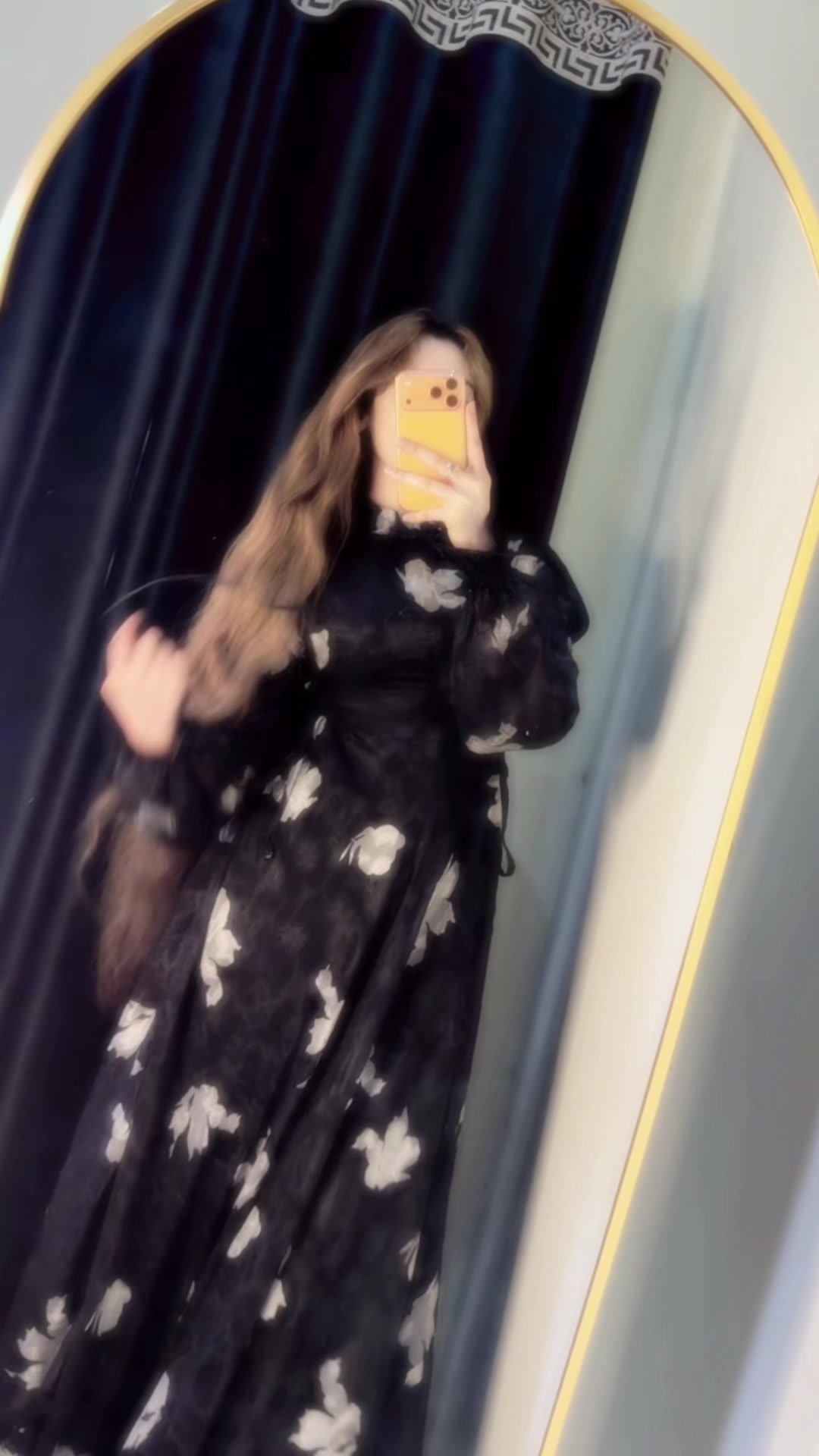 @🧚♀️آیت🧚♀️