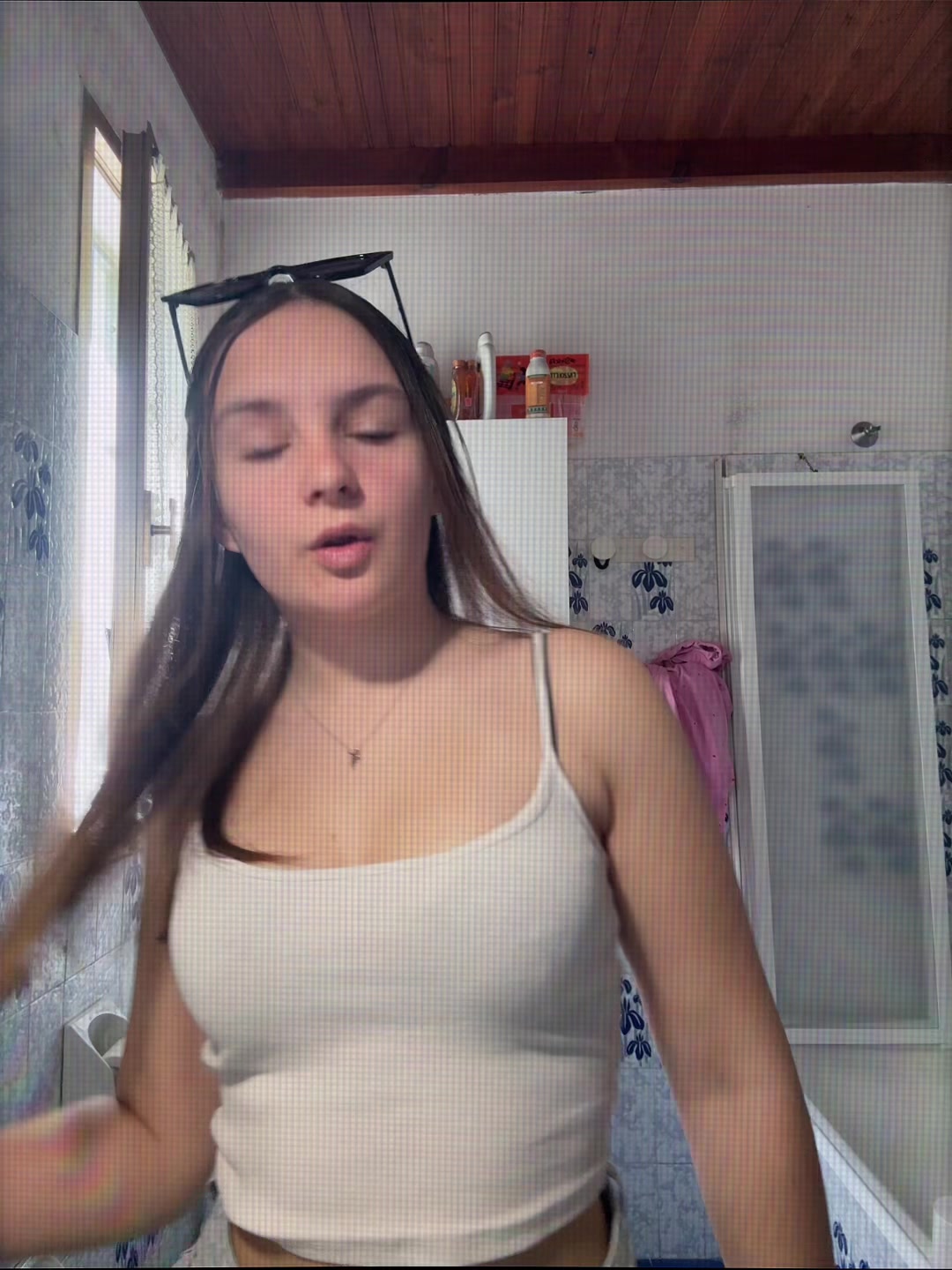 @spamm_robyy