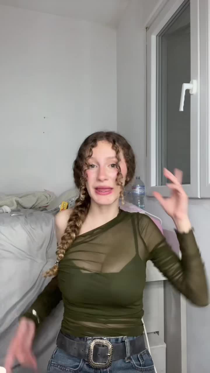 @𝑼𝒏𝒇𝒐𝒓𝒈𝒆𝒕𝒕𝒂𝒃𝒍𝒆