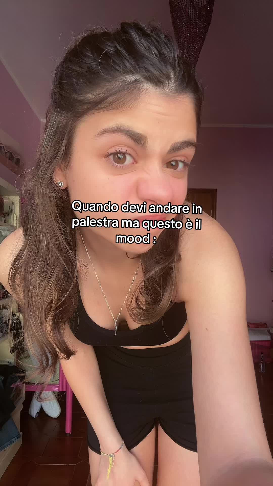 @Valeria Carlotta