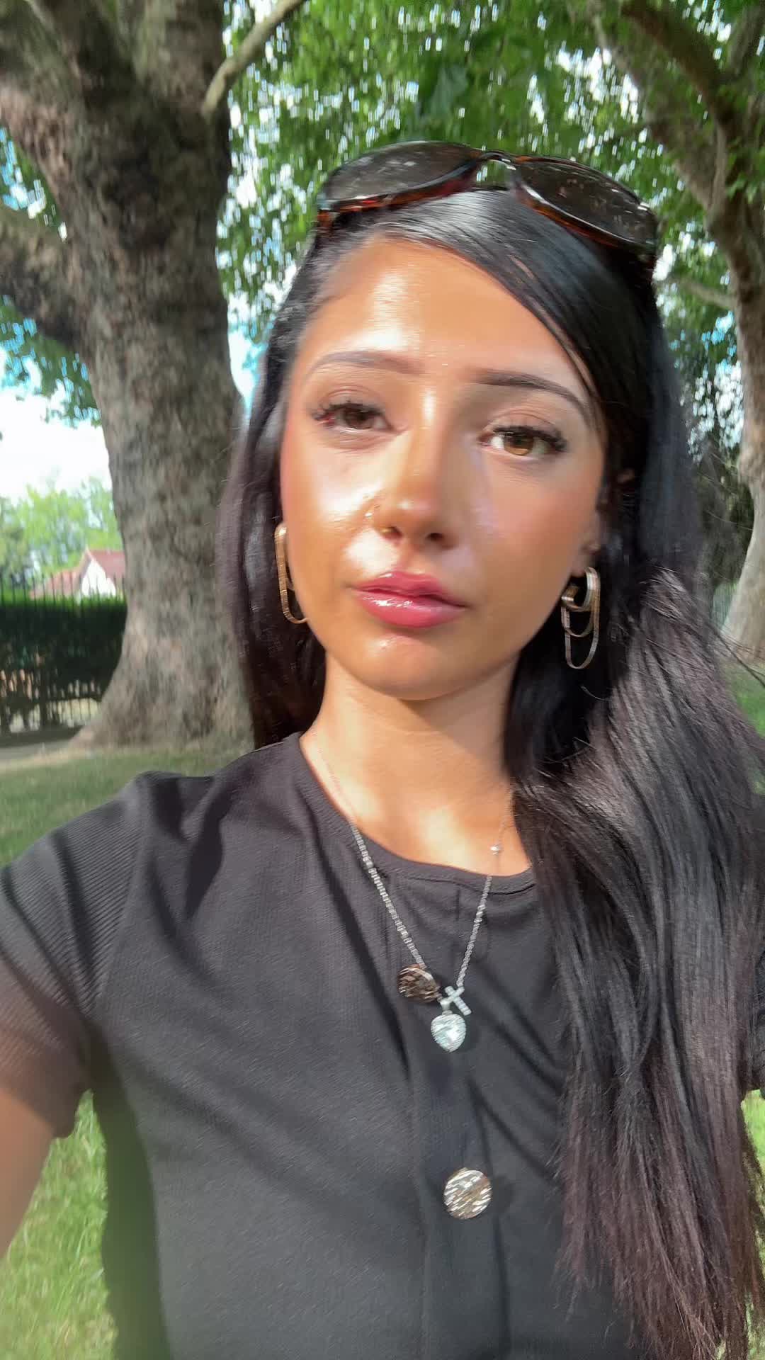 @Aaliyah