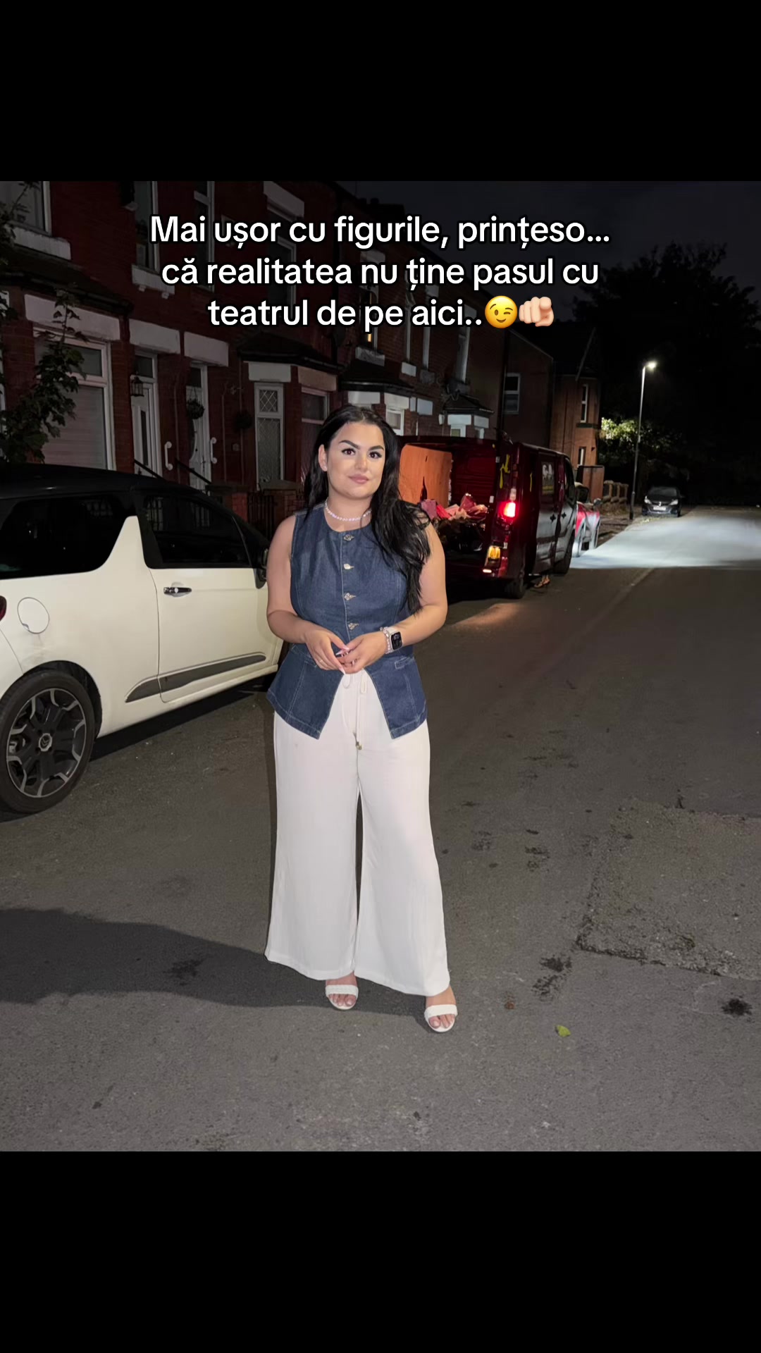 @Alexandra Gr 🎀
