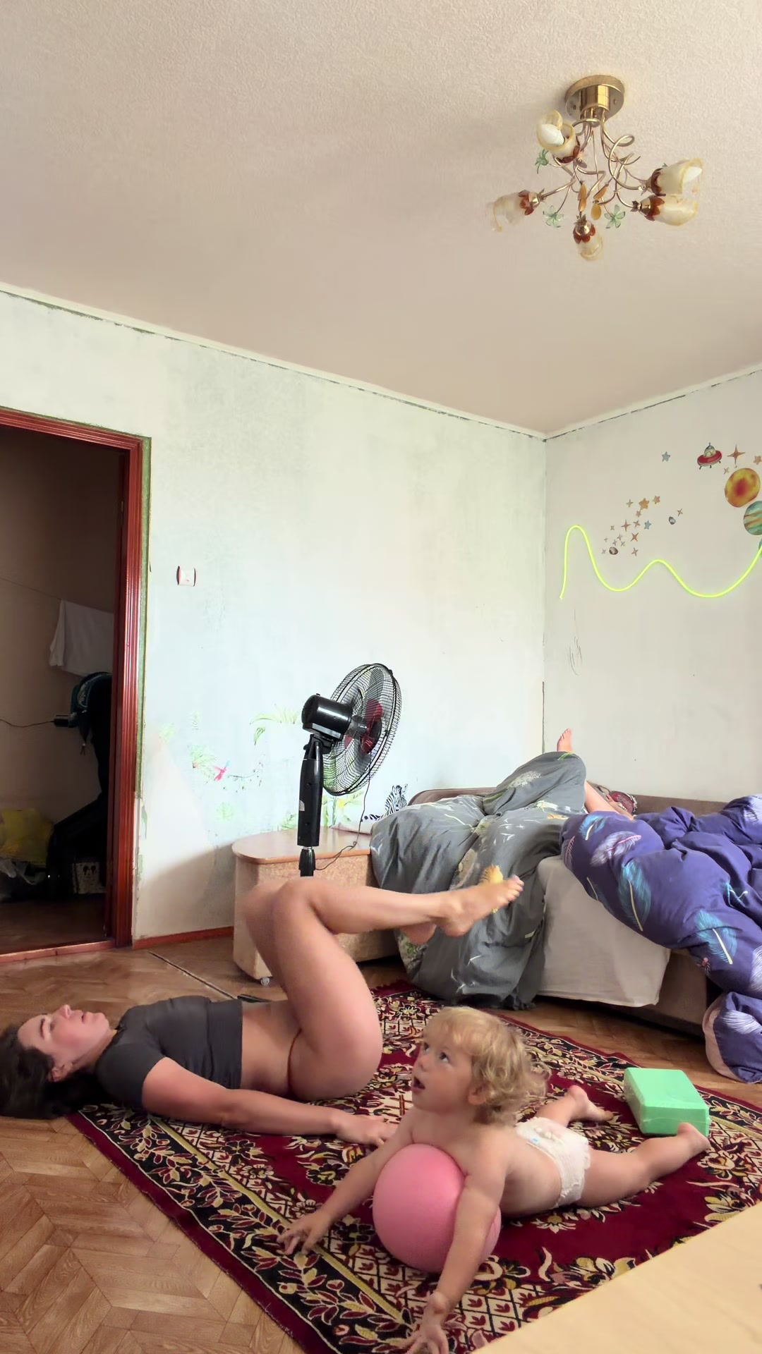 @Fitnessjuli1