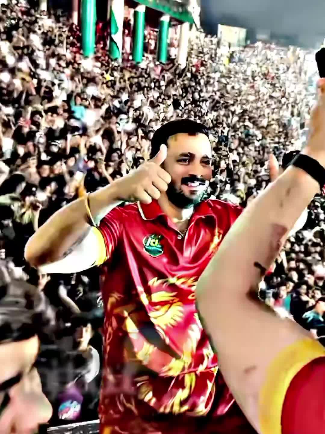@sheraz bhai 🔥