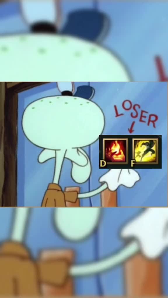 @legend_matti