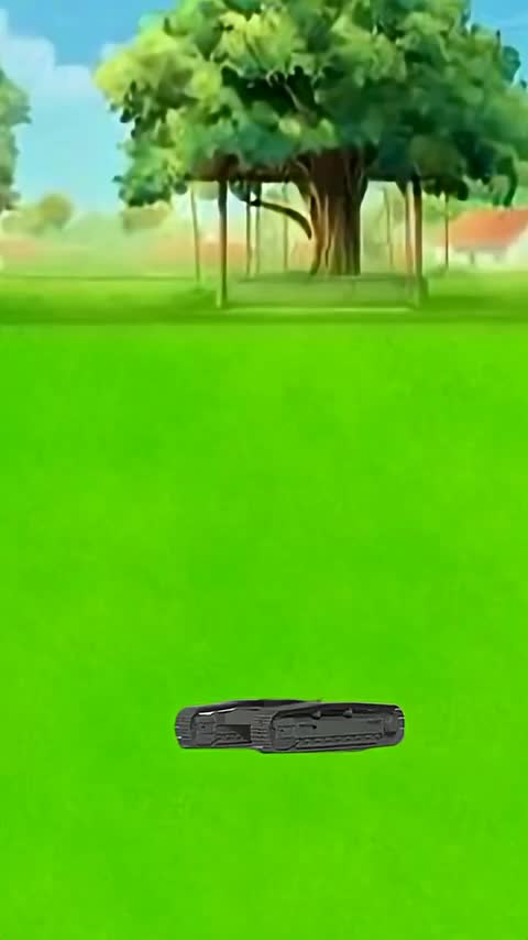 @cartoonkids282