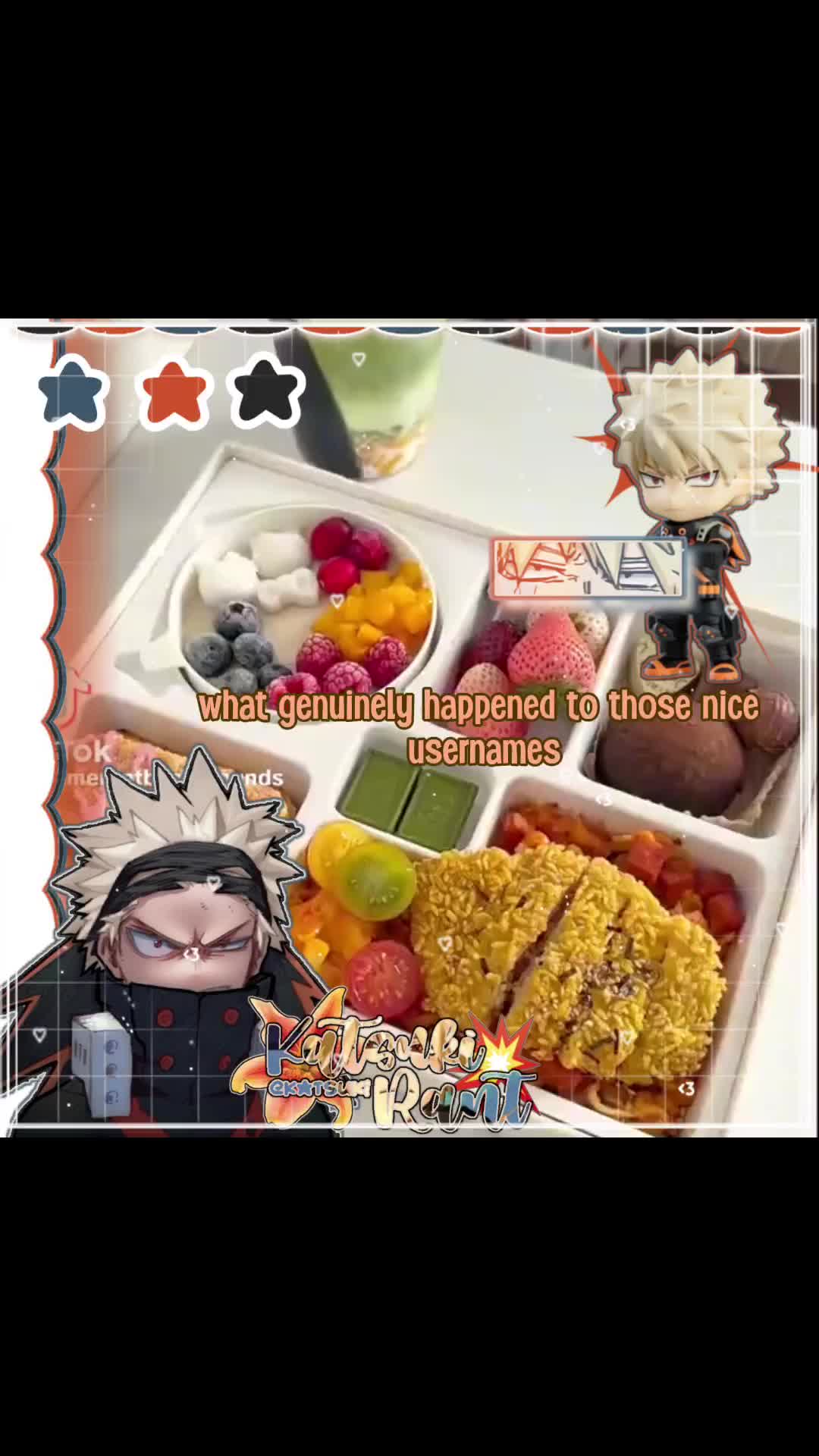 @katsuki