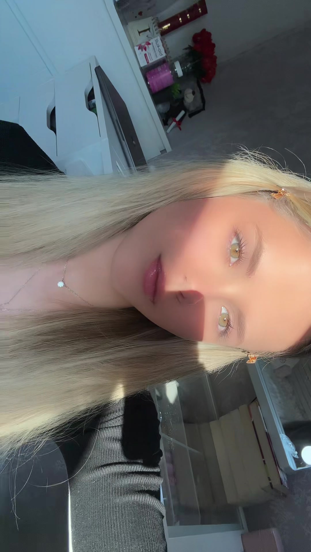 @Aimée ♡