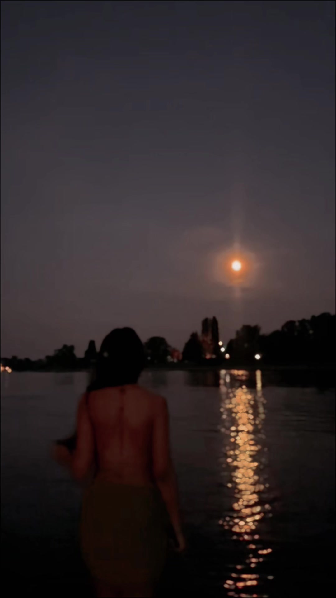 @༺✮•°Ş𝙞𝙧𝙞𝙣 °•✮༻