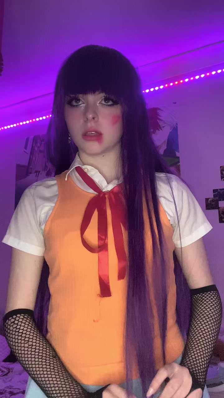 @🩷 Isabelle 🩷