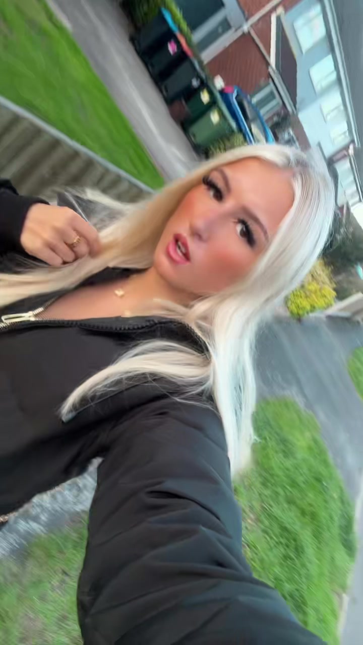 @🐆🤎🐻🥥