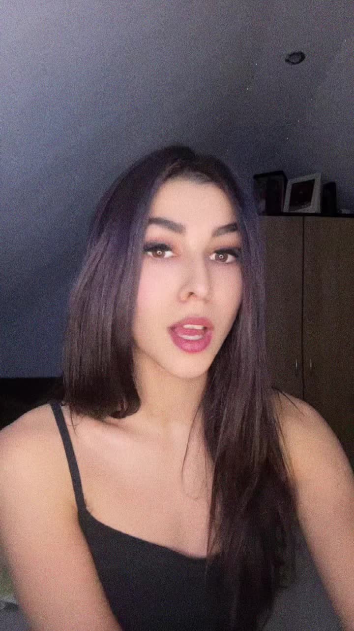 @Poprostu Justynka 🖕🏻