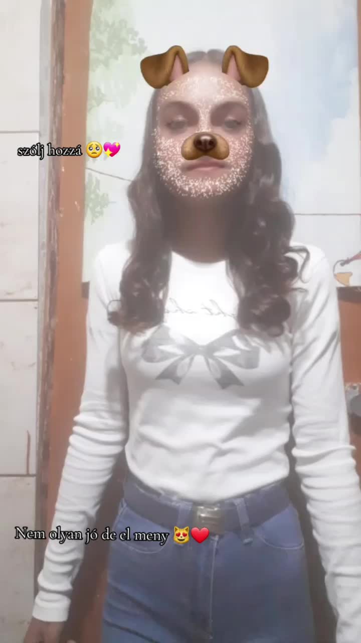 @🦋🥀~𝓚𝓵&aacute;𝓻𝓲𝓴𝓪~🥀🦋