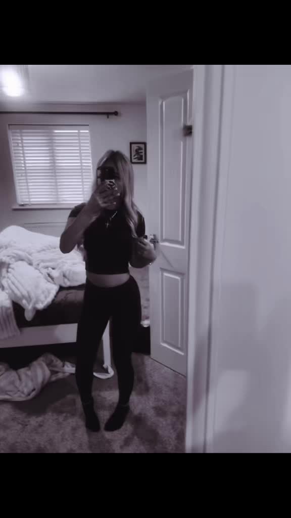 @tiabaker🫶🏽