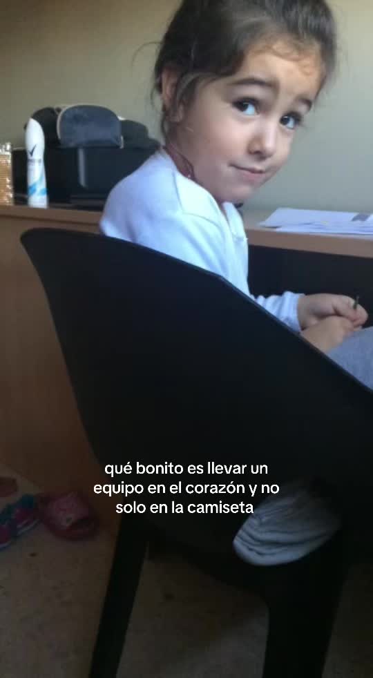 @_carlamateo