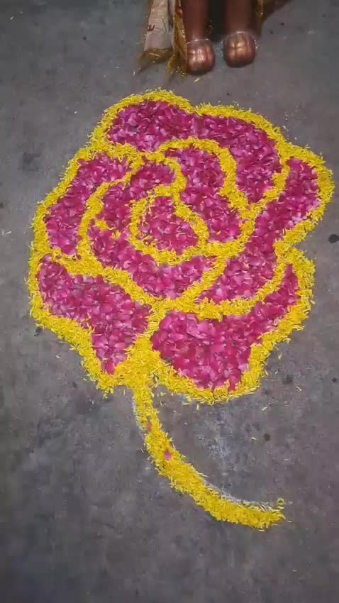 @Kuvar Jignesh