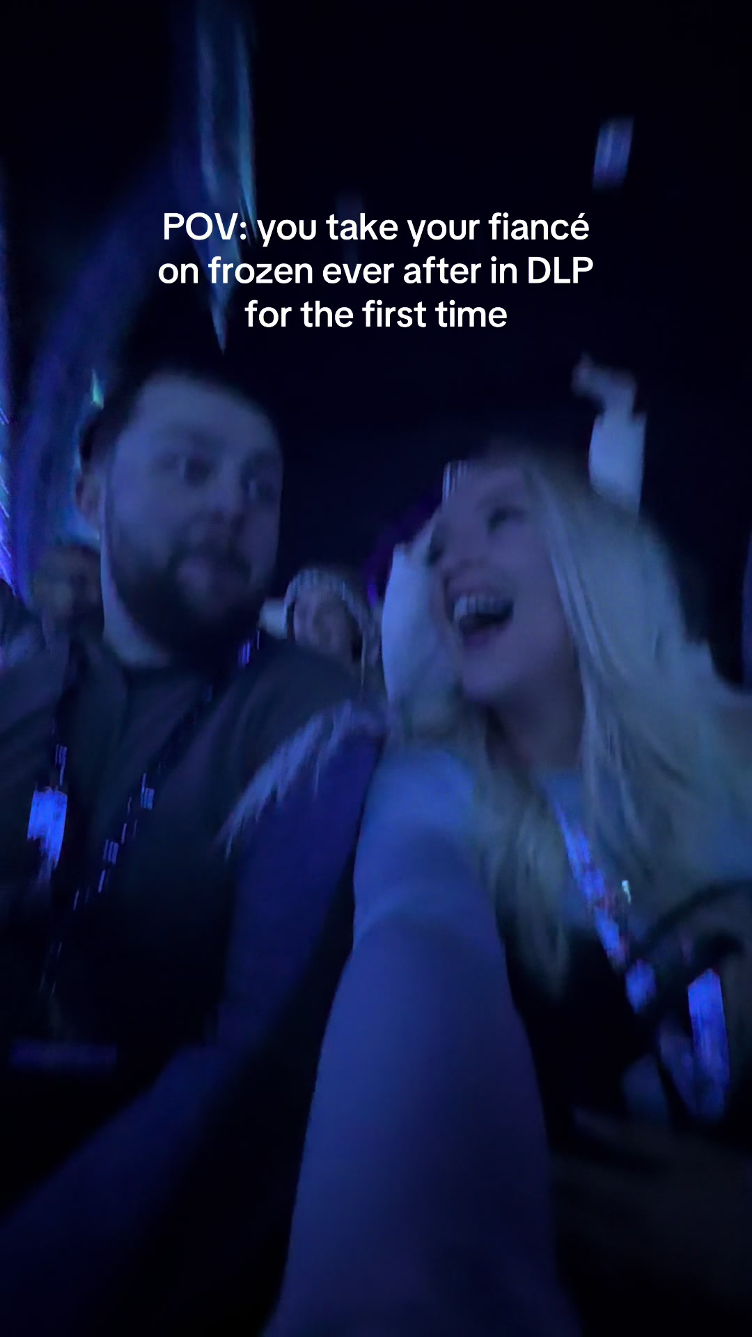 @Happyeveralex