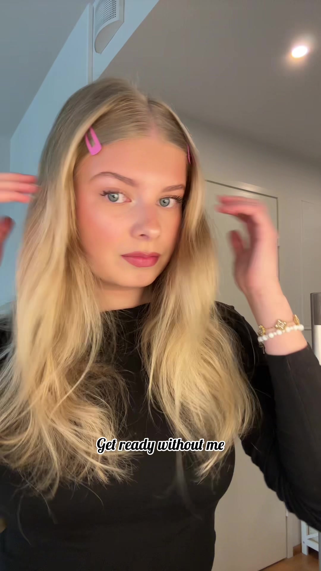 @LYYDIA | hairbylyydia