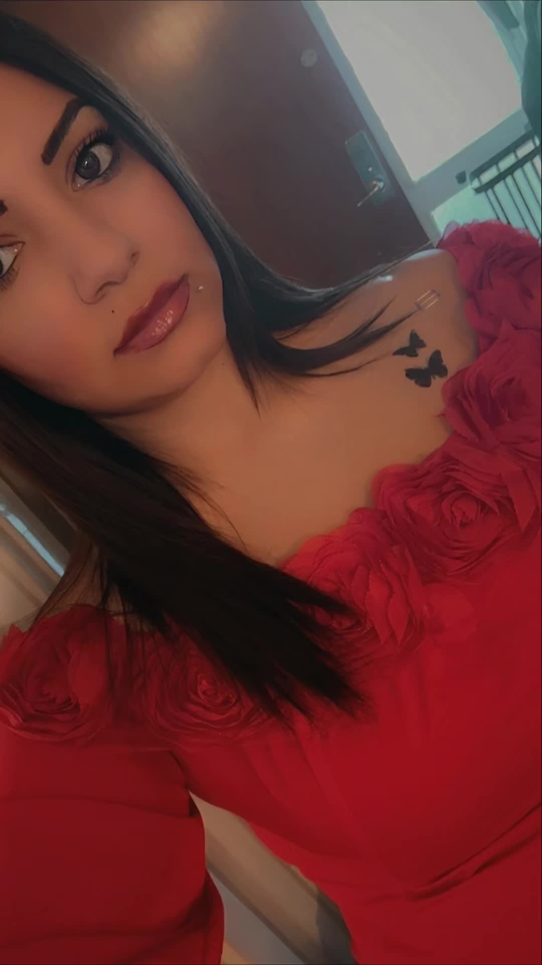 @🦋🇱🇴🇺🇱🇴🇺🦋