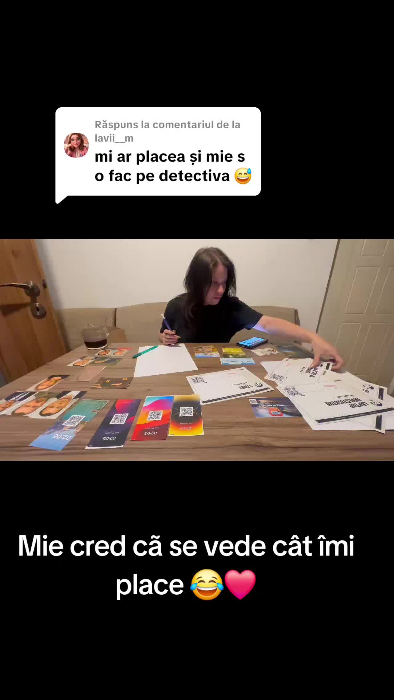 @Iulia Denisa