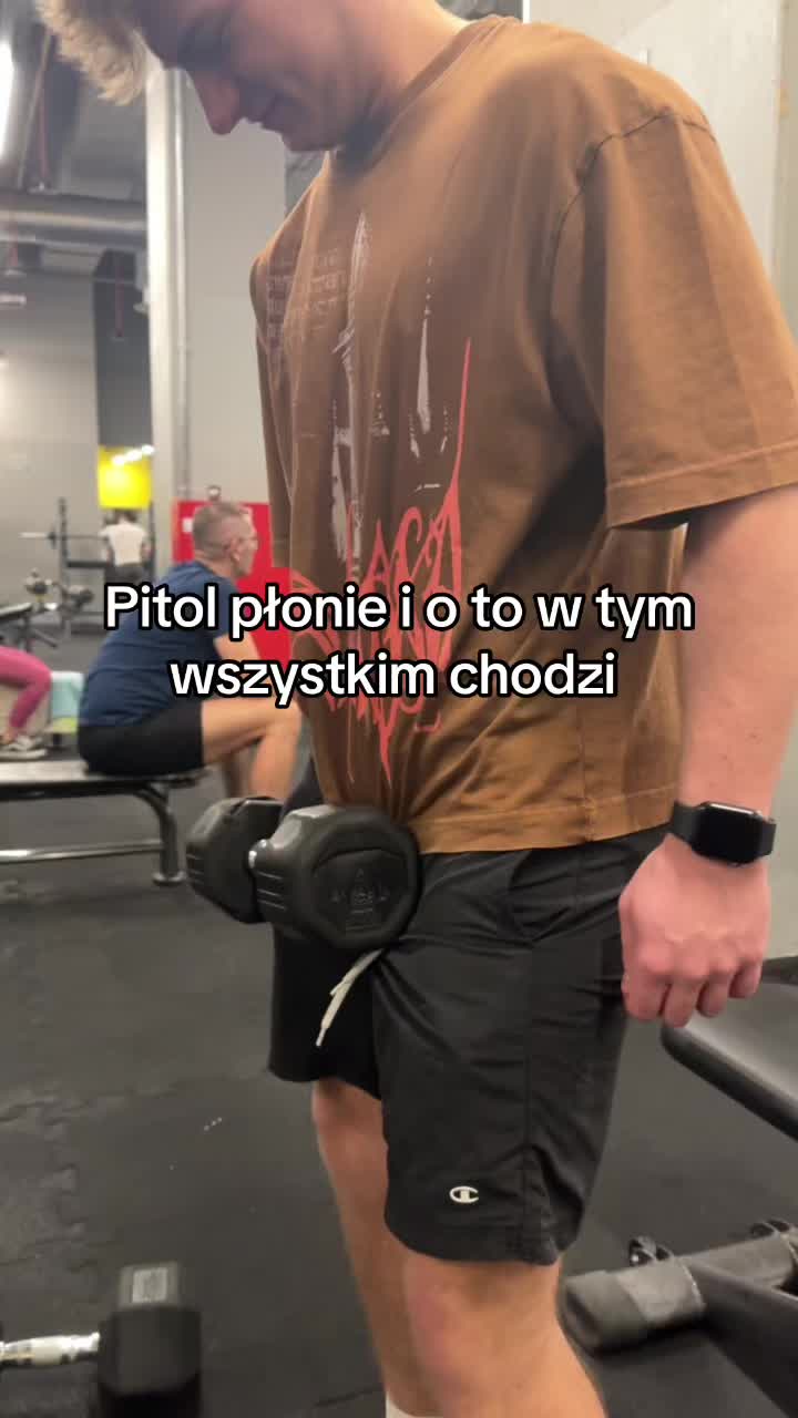 @ig: Mefjuuuu___