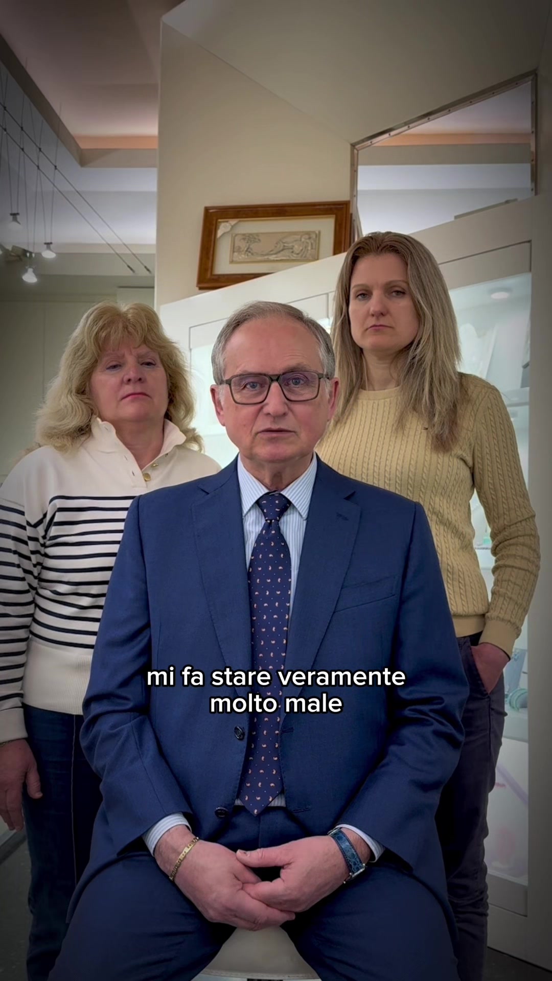 @mario_roggero
