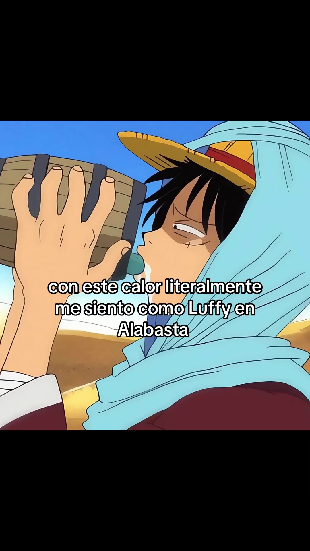 @hiei