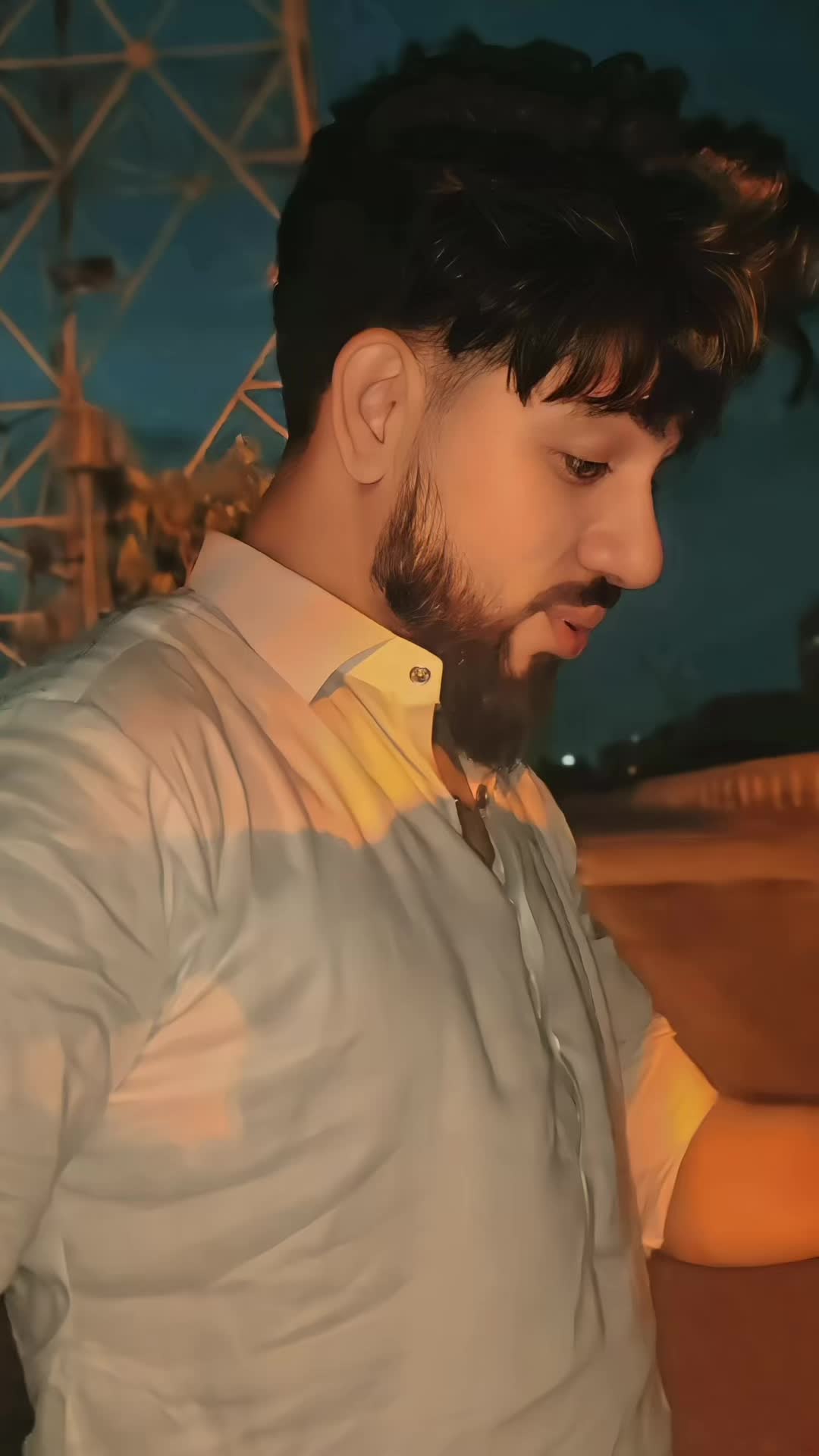 @AFRIDI GAMING