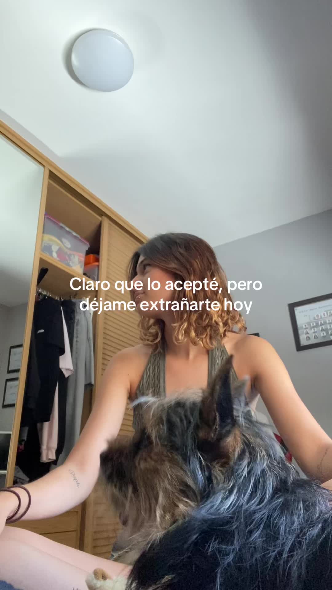 @Susu🐩