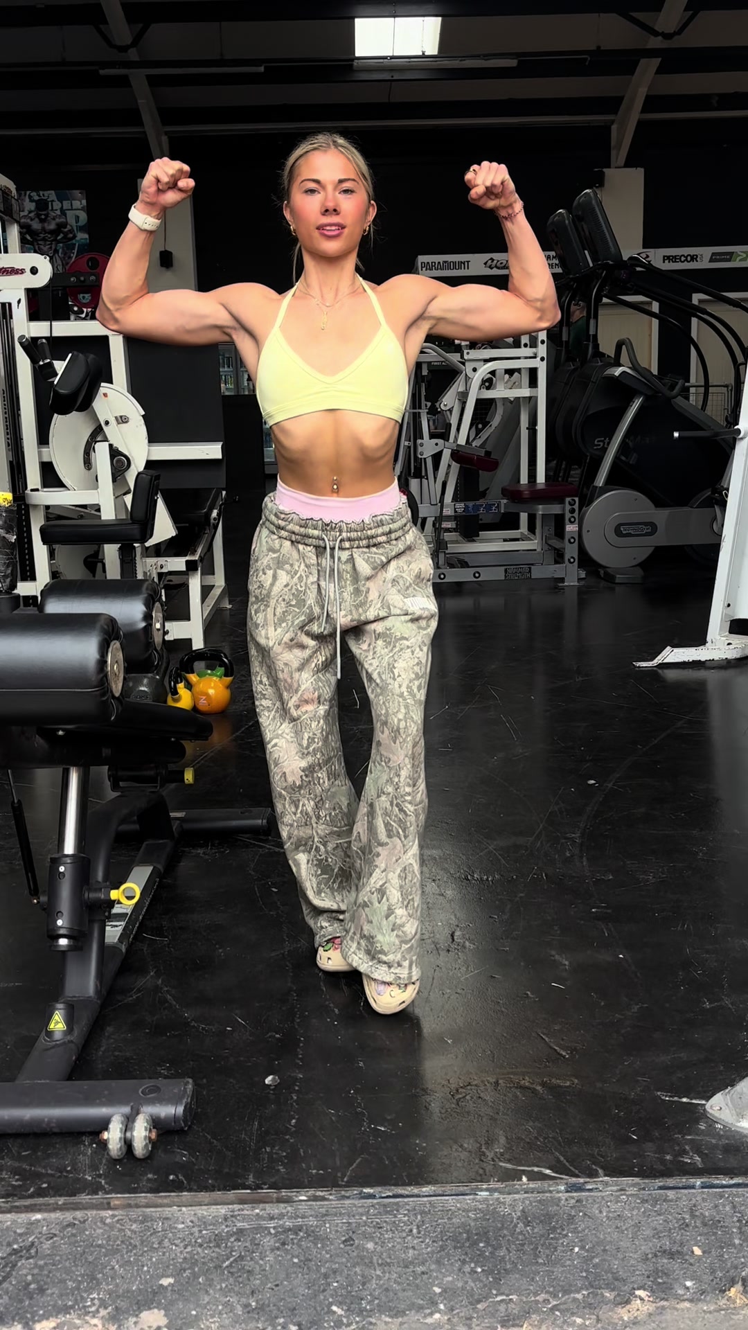 @freygym