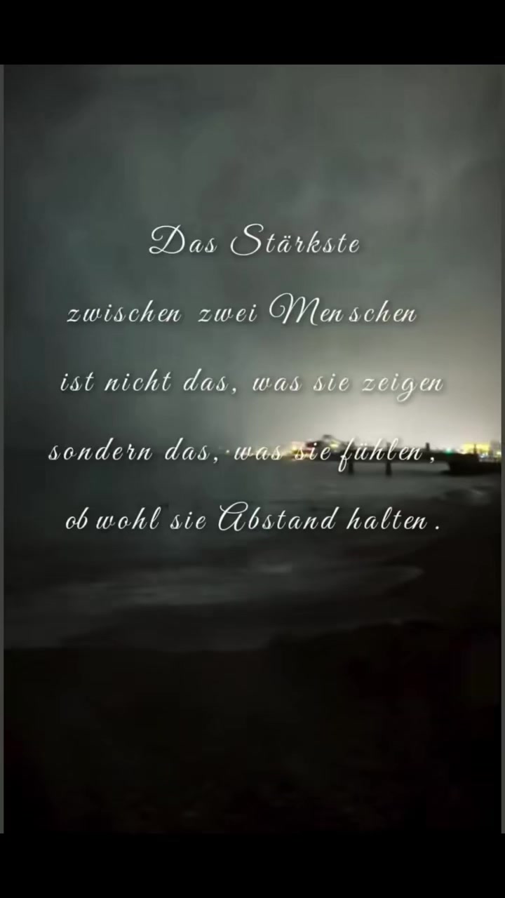 @Stefan