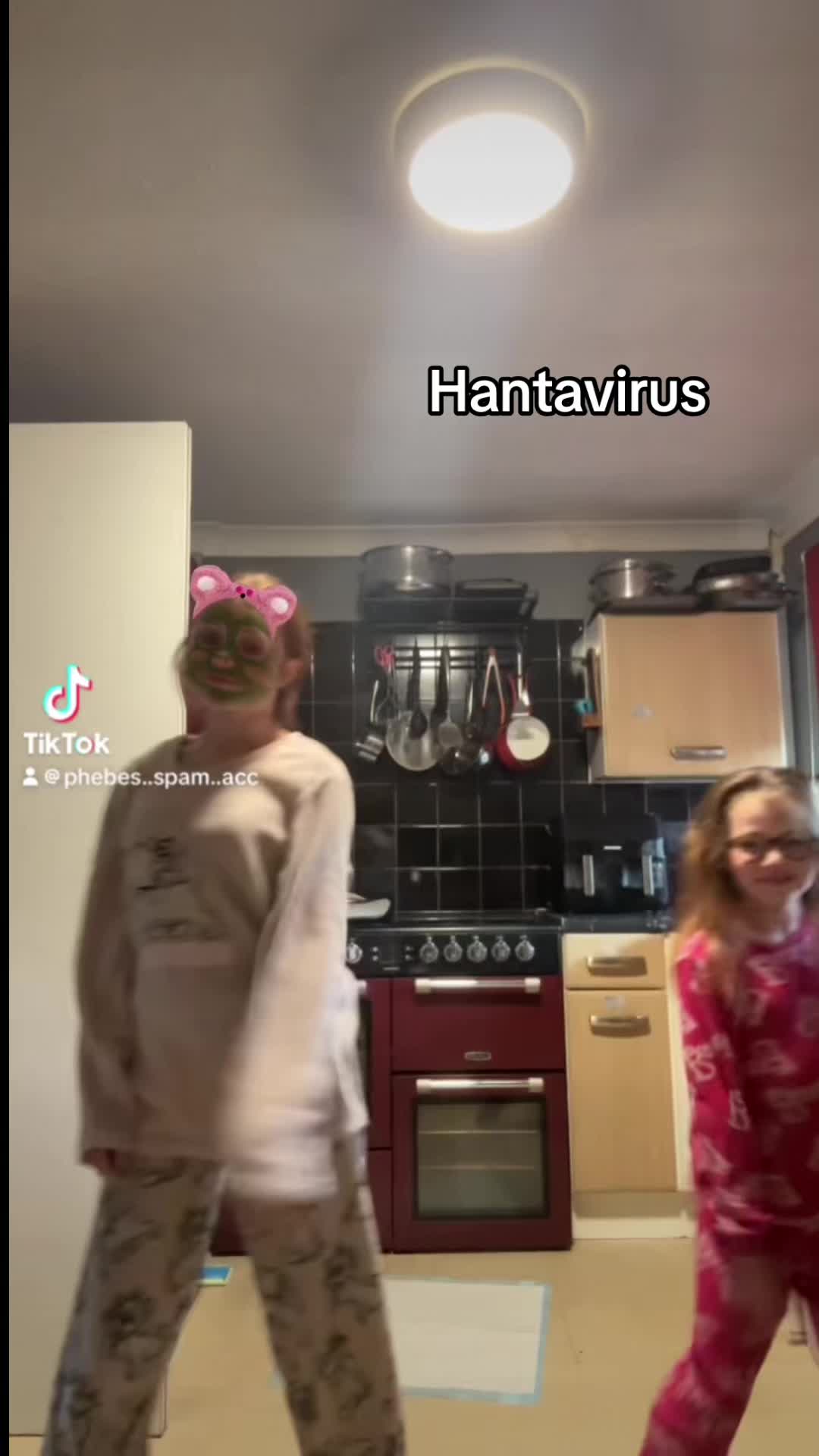 @𝐏𝐇𝐄𝐁𝐄🩶