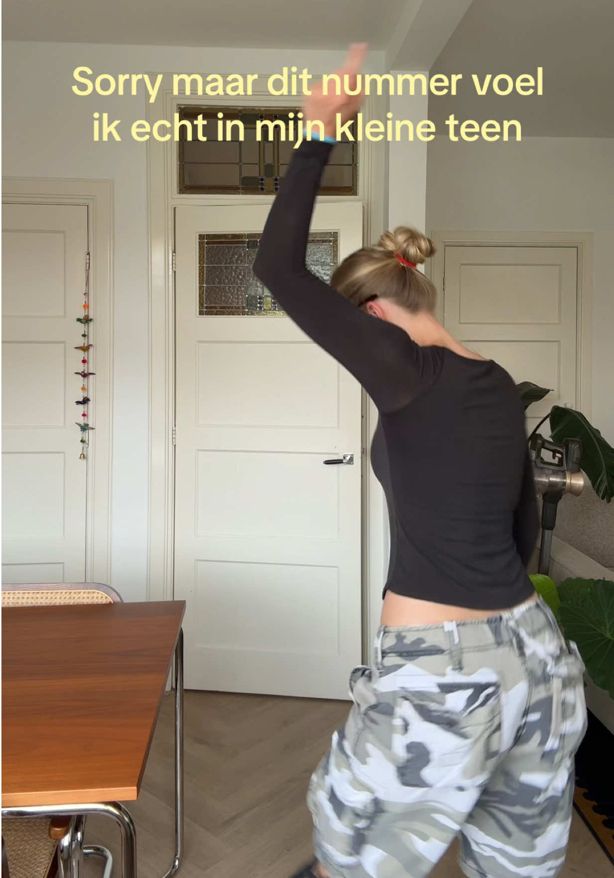 @Antje