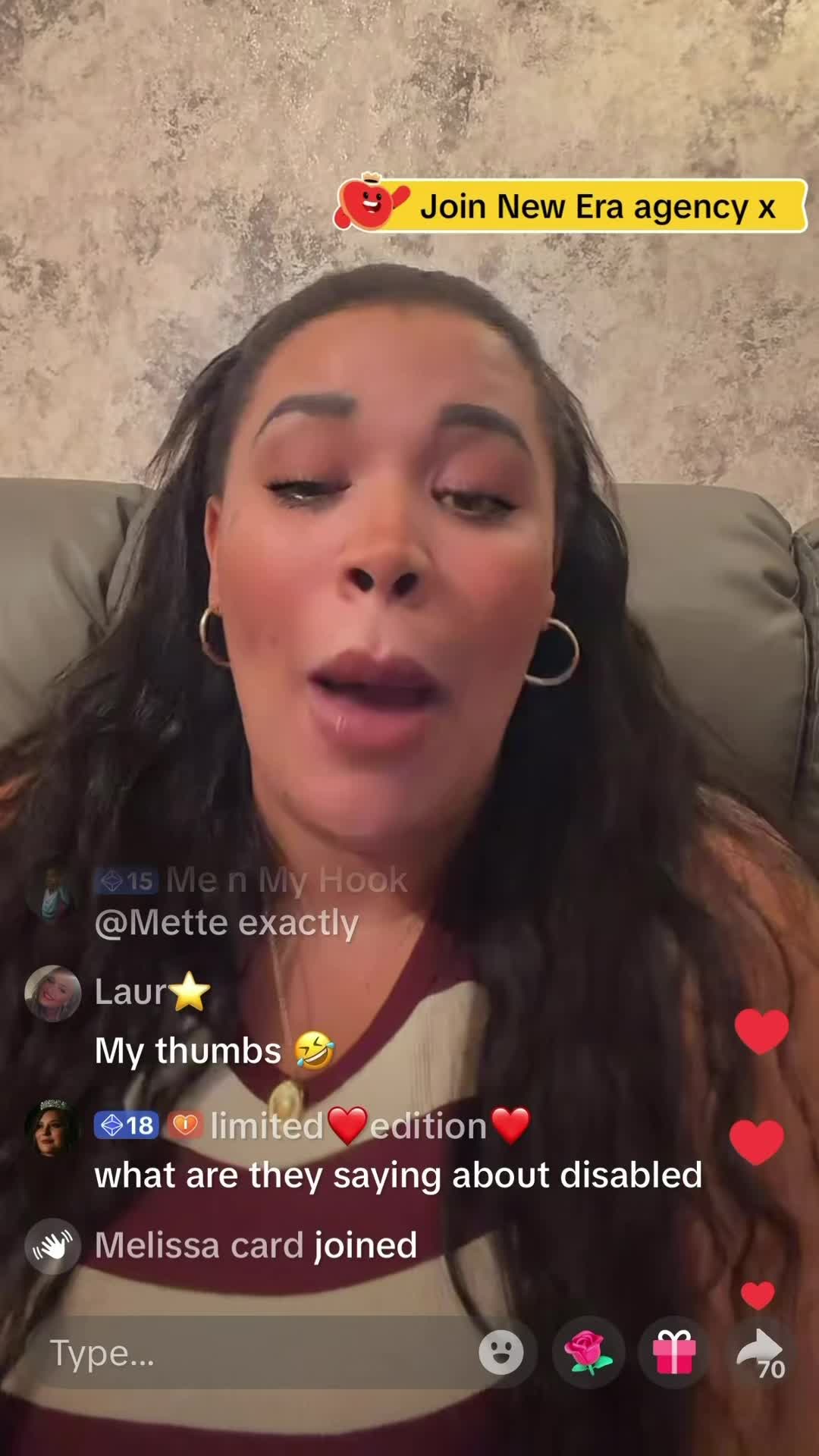 @The M.O.B Exposed 2.0 👀