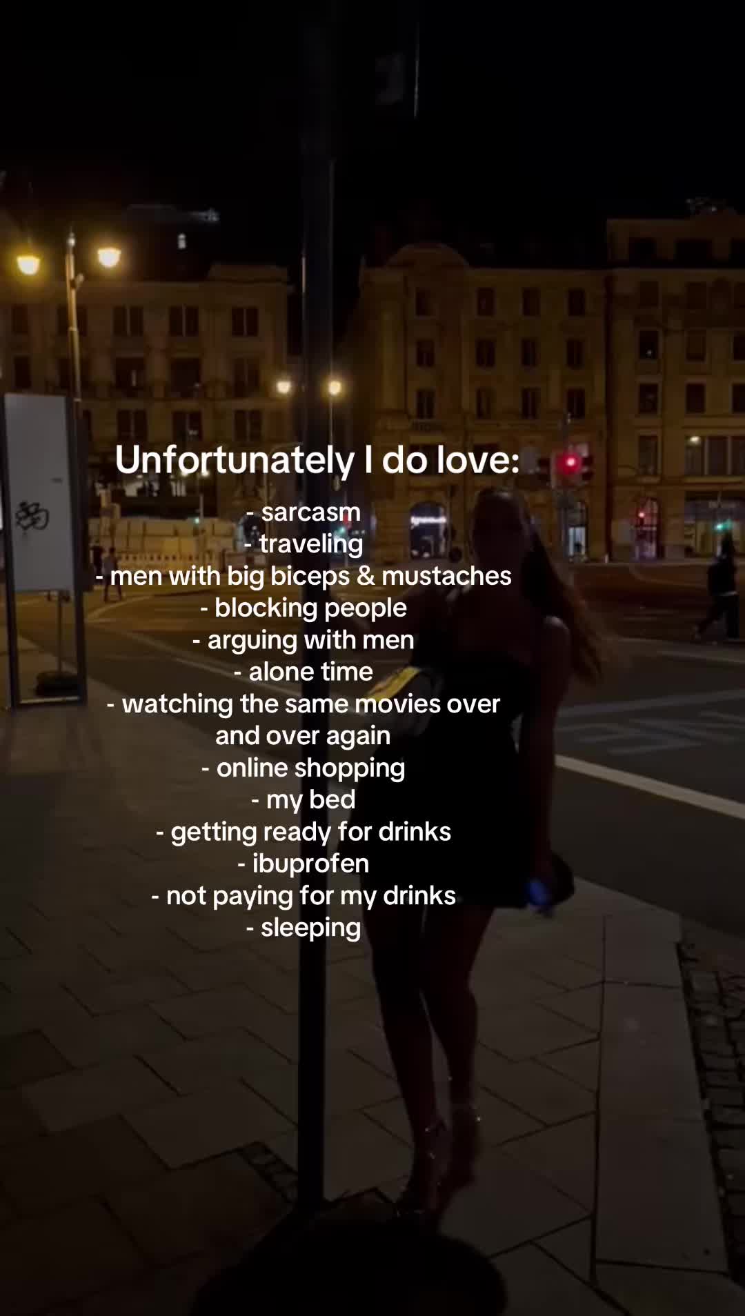 @filippasalina
