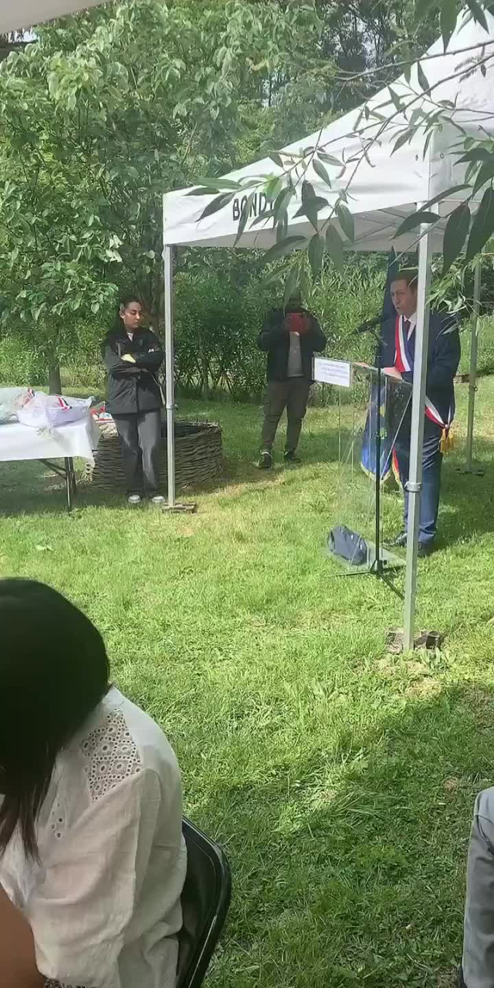 @🇬🇵🇬🇵Alex93🇫🇷🇫🇷