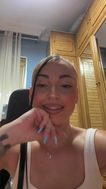@luciaapereez3