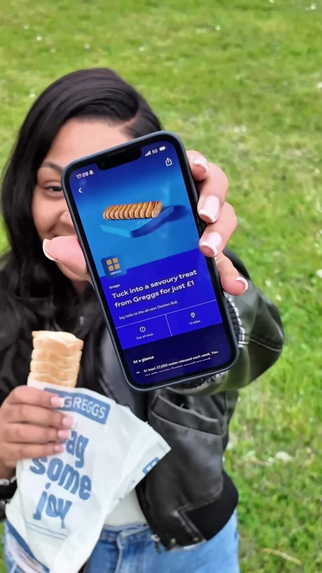 @O2