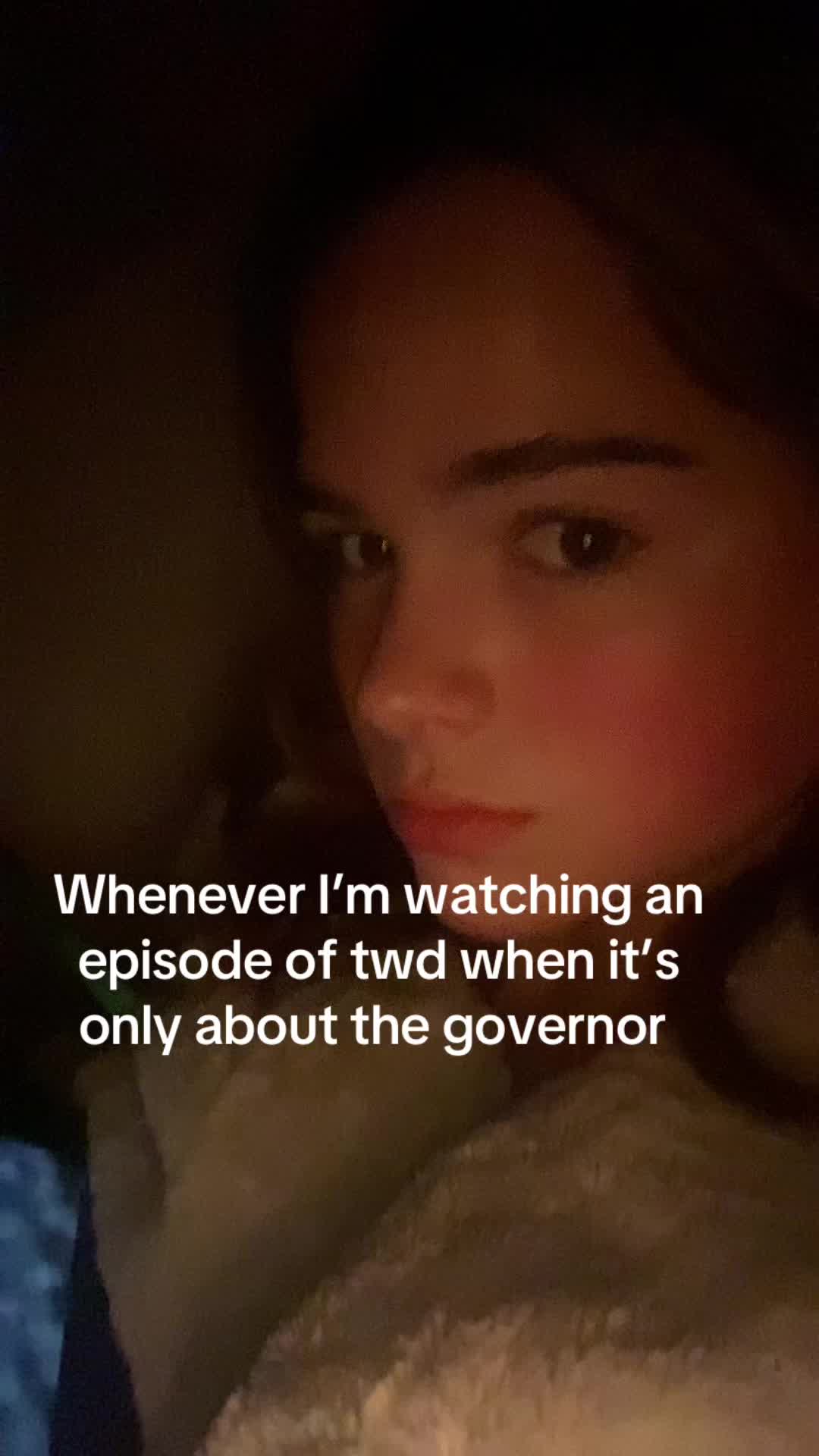 @ₑₗₛᵢₑ