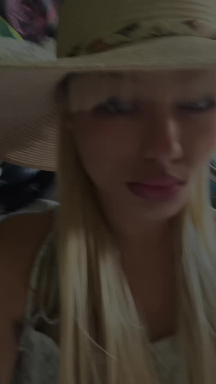@Sevi Todorova
