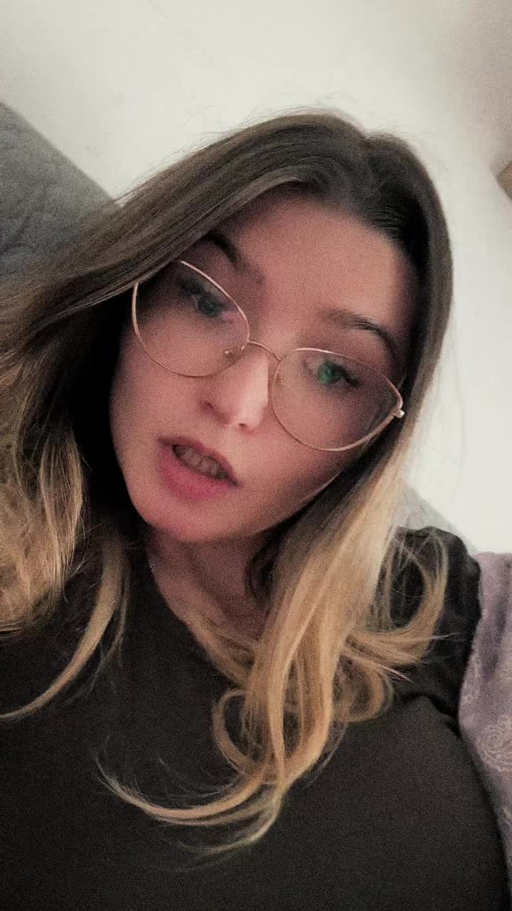 @Kristal_h