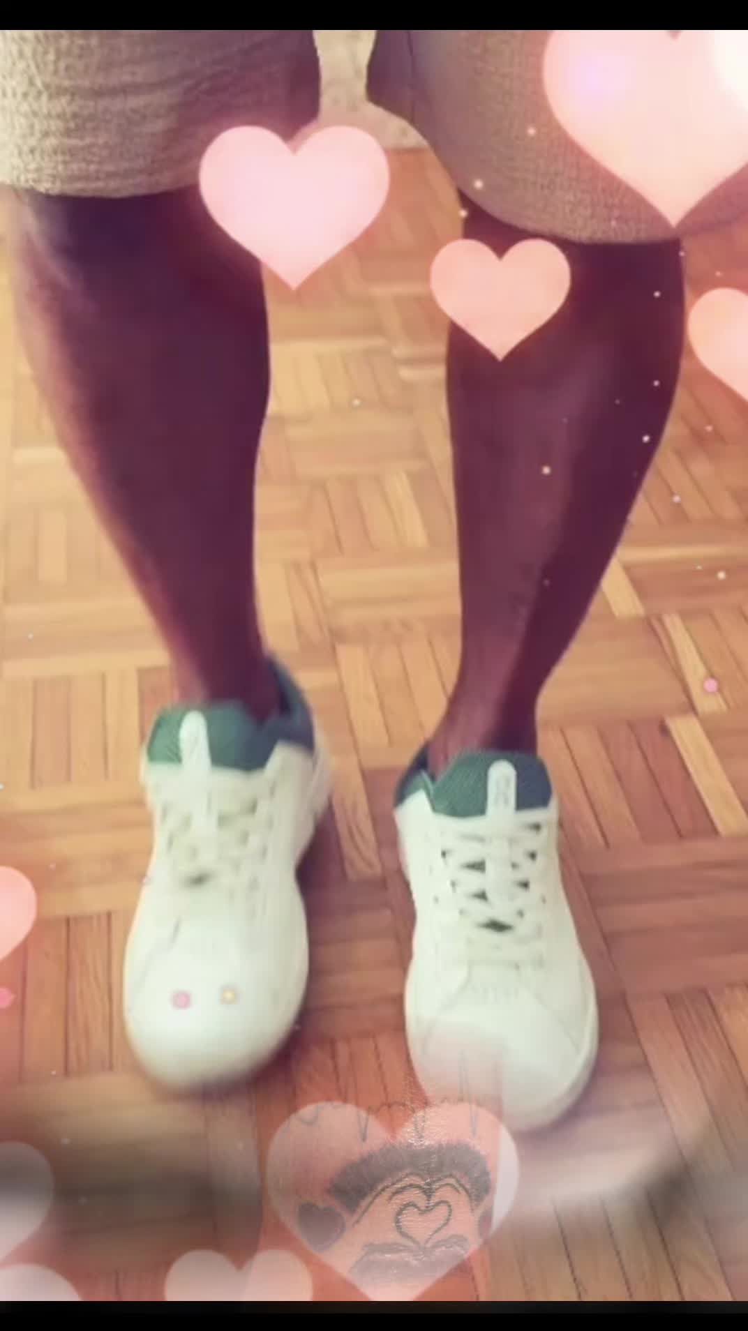@ꪖᧁ𝓲𝓽ꫝꪖꪀ♥️🫶♥️ASR 🤟