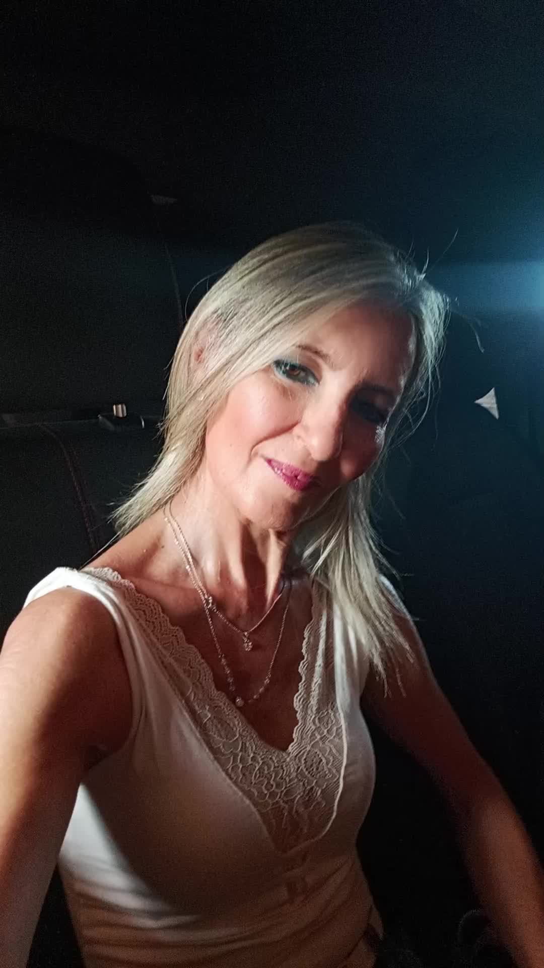 @Tindarelladiluna