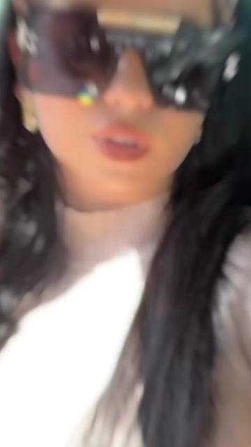 @⚜️Arăboaica⚜️