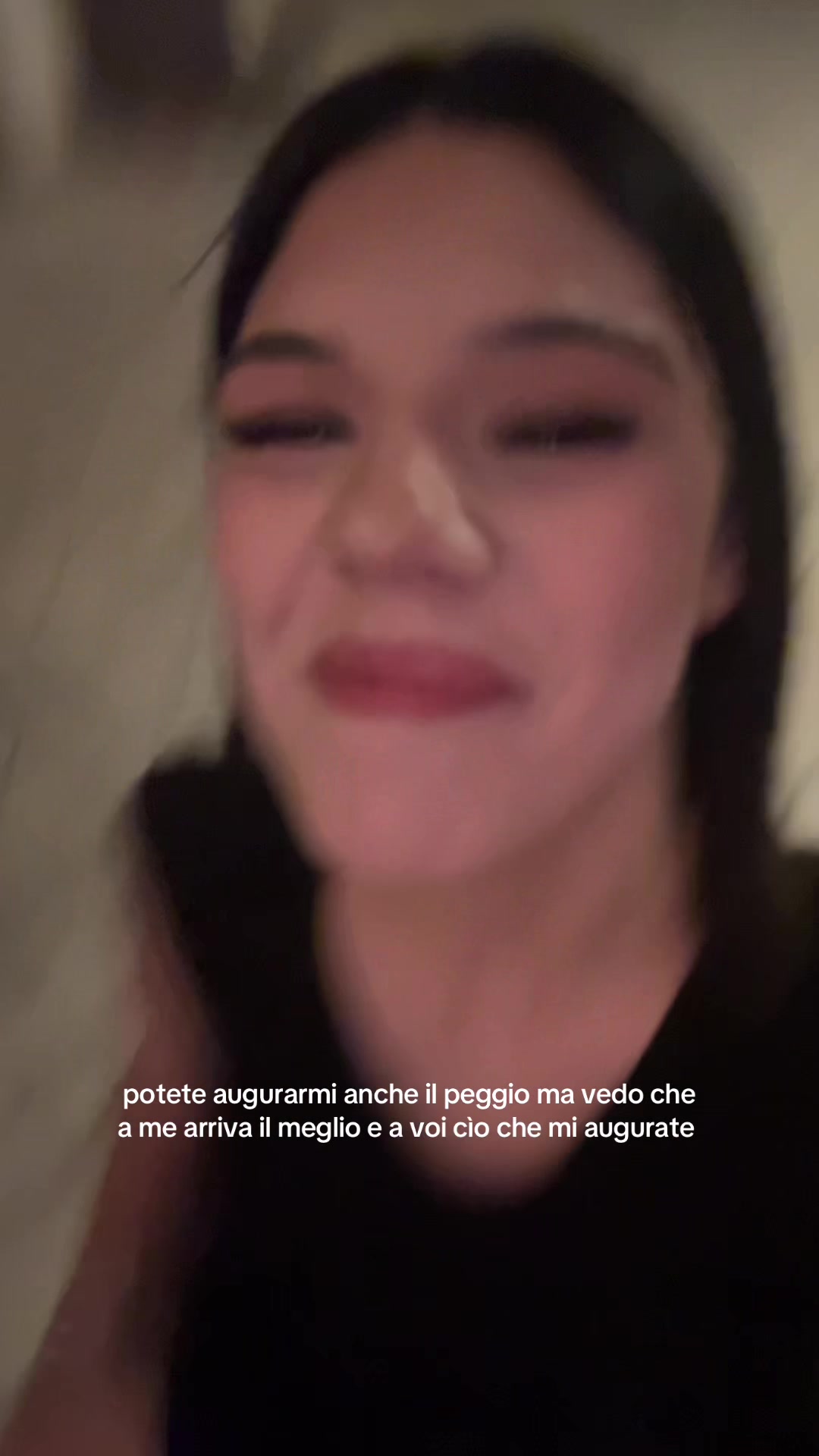 @riondinospamm