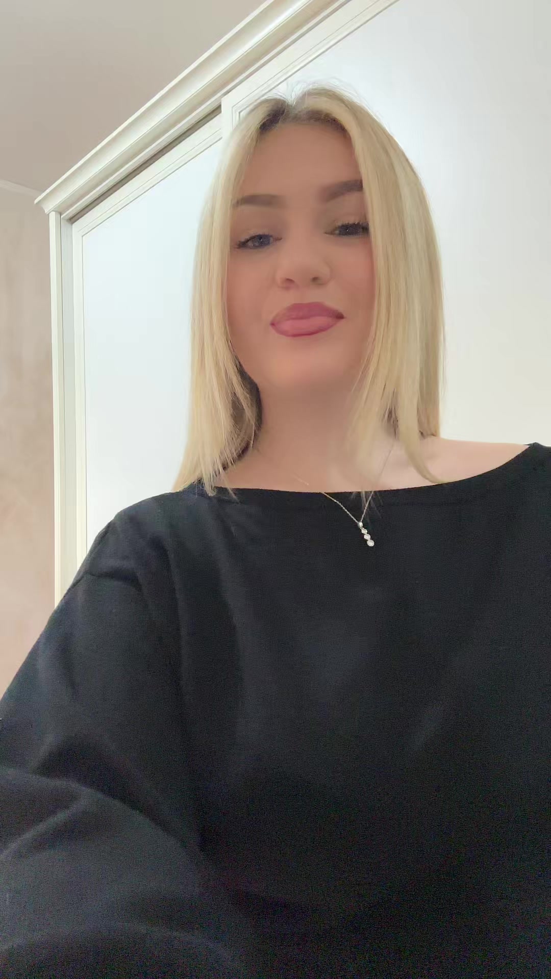 @_serenadamico