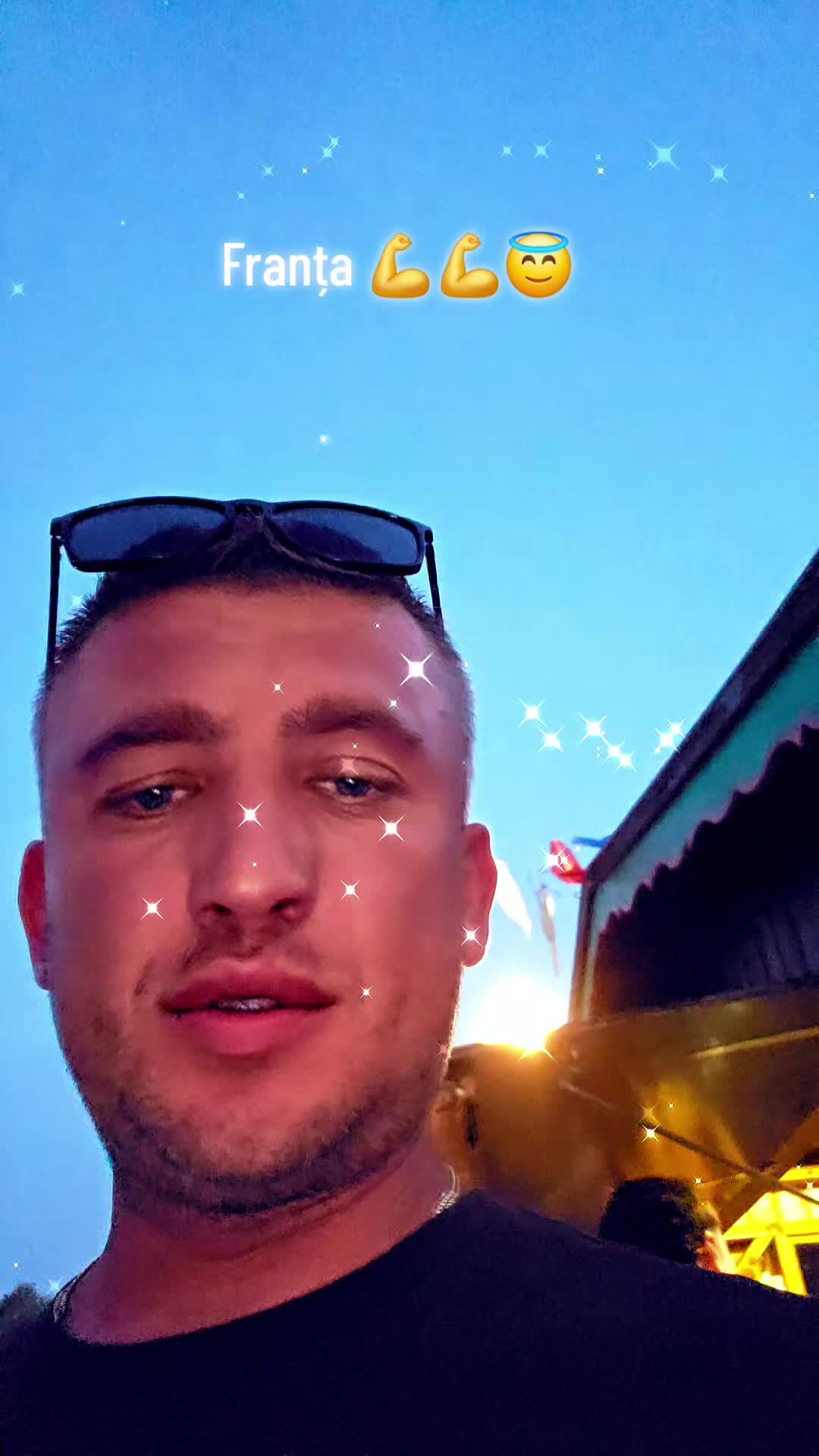 @🤸&zwj;♂️💃🖤&pound;Alex&pound;Bazz&pound;♈️🤸&zwj;♂️💃