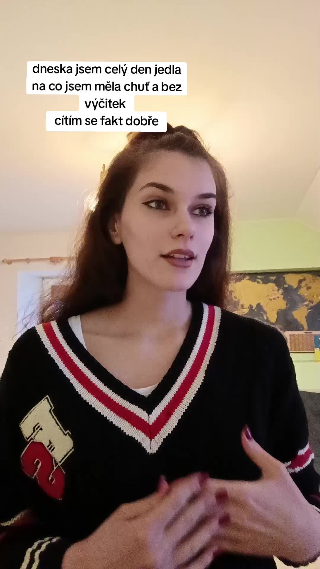 @Kačenka 🙈