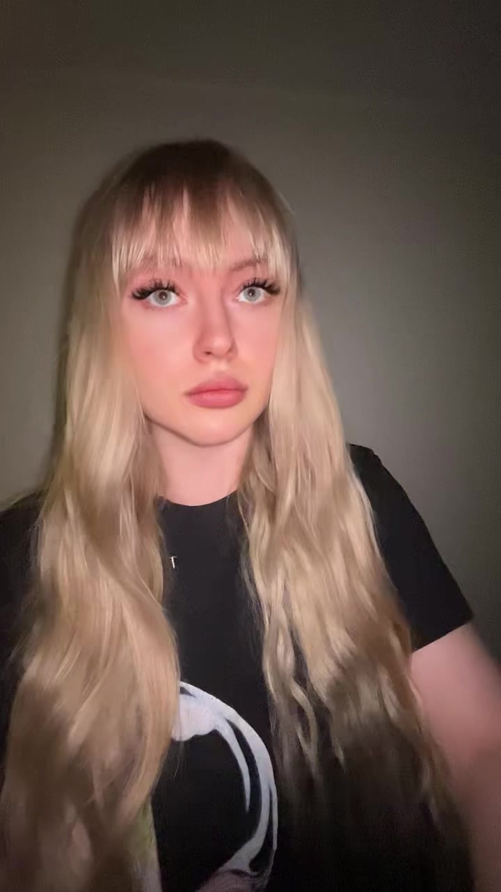 @s6nniplika ✗ˑ𝘰